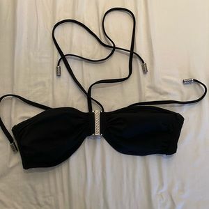 Bikini top
